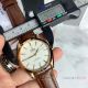 Fake Omega Seamaster Aqua Terra 40mm Watches - SS White Dial (7)_th.jpg